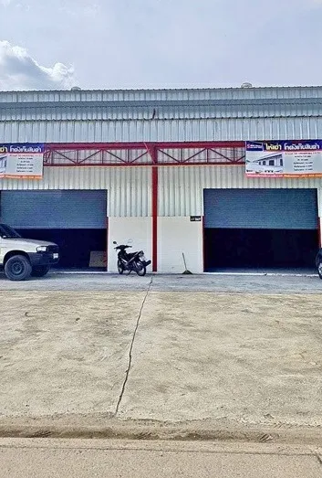 เหลือ นานาชาติ หลังสุดท้าย โกดัง โรบินสัน ทางด่วนศรีสมาน 90บาทต่อตรม. ฮาร์โรว์ กรุงเทพฯ 200 ตรม.วัดสีกัน ดอนเมือง