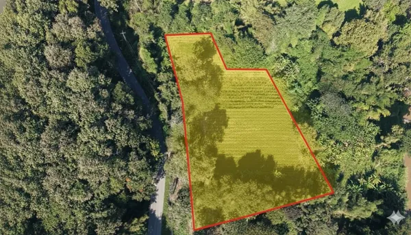 ที่ดินแม่ริม ใกล้ธรรมชาติ แปลงใหญ่ เหมาะทำ Private Estate / Wellness Premium