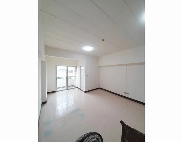 ขายคอนโด สินธานี เรสซิเด้นท์ ทาวเวอร์ ห้องขนาด 29.36 ตารางเมตร ชั้น6 สภาพดี พร้อมเข้าอยู่ ใกล้รถไฟฟ้าสีชมพู รามอินทรา กม.9