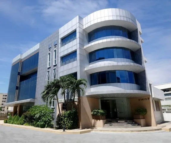 RENT ให้เช่า Office อาคารลาโก้ 0 ไร่ 0 ngan 1 ตารางวา 1 นอน 1 BR 32000 BAHT. ไม่ไกลจาก - น่าอยู่ใกล้สิ่งอำนวยความสดวก