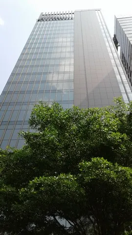 OFFICE อาคารซีเอสทาวเวอร์ 0 ไร่ 0 Ngan 1 ตร.ว. 75000 บาท. ใกล้ - โครตคุ้ม กรุงเทพ