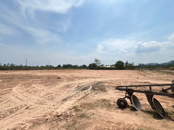 ให้เช่าที่ดินเปล่า หินกอง จ.ราชบุรี