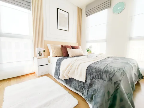 ราคาดีที่สุดในโครงการ รีบก่อนพลาด!  คอนโด ห้องมุม รีโนเวทใหม่ สวยมากๆ 2 ห้องนอน 
คอนโด Unio สุขุมวิท 72  ใกล้ BTS แบริ่ง เฟอร์นิเจอร์และเครื่องใช้ไฟฟ้าครบ!!