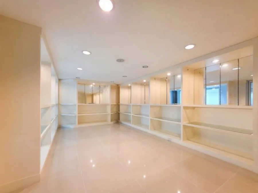 ให้เช่า ทาวน์โฮม พระโขนง (ทางเข้าซอยภูมิจิตร)