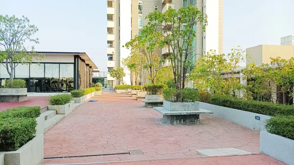 ขายคอนโด เลควิว อาคารเดอะเลค 1 เมืองทองธานี แจ้งวัฒนะ จ.นนทบุรี ใกล้สถานีรถไฟฟ้าสายสีชมพู