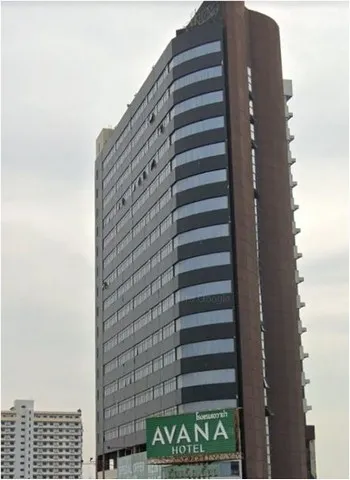 ID : 000015 ให้เช่า สำนักงาน อาคารเอ็มอีซี 1 ตาราง.วา 0 NGAN 1 RAI 17500 - !!!