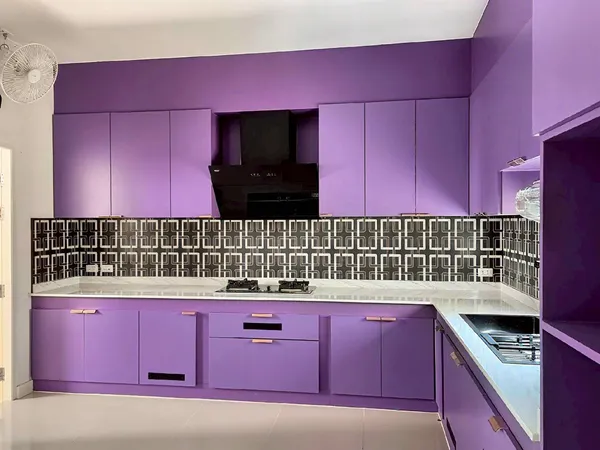 ขายบ้าน Nonnicha Bangyai 2 บ้านสวย บ้านใหม่ไม่เคยเข้าอยู่ สภาพใหม่ ขายขาดทุน บ้าน Nonnicha Bangyai 2 บ้านสวย บ้านใหม่ไม่