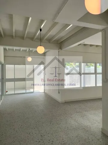 ให้เช่าบ้านเดี่ยว2ชั้น4นอนย่านสุทธิสาร ลาดพร้าว รัชดา ห้วยขวางใกล้MRTสุทธิสาร รัชดา ลาดพร้าว ห้วยขวาง