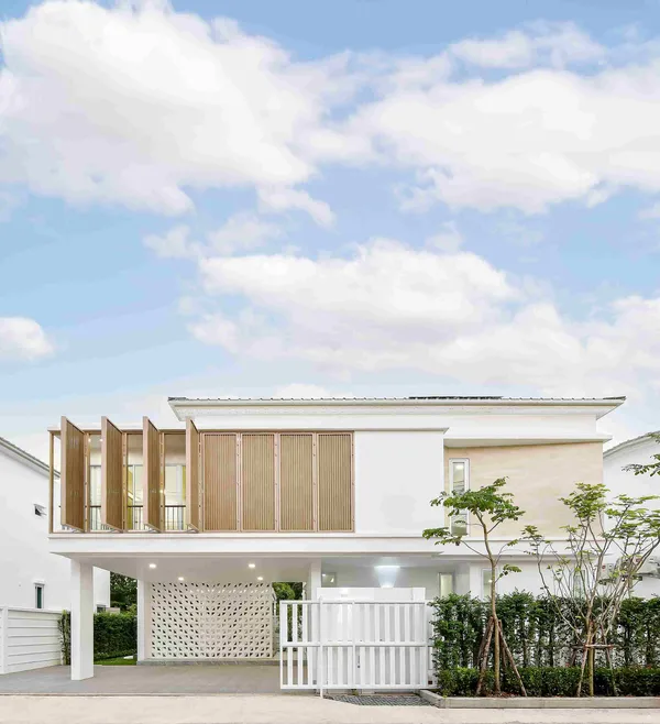 บ้าน 304 ปราจีนบุรี