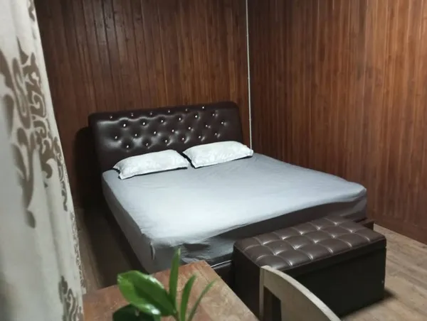 คุยง่ายขายคล่องให้ทางเลือกผ่อน ให้เช่าบ้านไม้ถ่ายหนังถ่ายละคร MV โฆษณา หนังสั้น คอนเท้นท์ บ้านสวยวิวทุ่งนา ไทรน้อย 09688