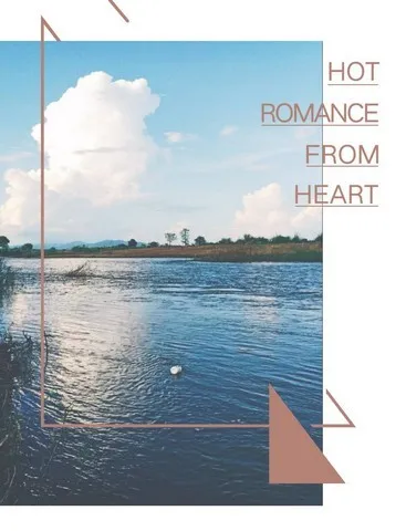 แปลงนี้ซื้อผ่อนเจ้าของได้ ที่สวยติดแม่น้ำน่าน น้ำใสไหลรินตลอดปี ต.ศรีภูมิ อ.ท่าวังผา จ.น่าน ขาย 800000 วิวดีสวยมาก 09688