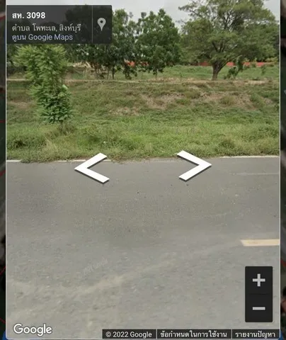 แปลงนี้ซื้อผ่อนเจ้าของได้ ขายบ้านไม้ จ.สิงห์บุรี วิถีไทย ต.โพทะเล วิถีไทย 262 วา ต.โพทะเล อ.ค่ายบางระจัน สิงห์บุรี 50000