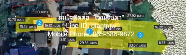 บ้าน บ้านทรงไทย ติดแม่น้ำเจ้าพระยา สามโคก ปทุมธานี 48 sq.wa 1 งาน 0 Rai 6ห้องนอน2Bathroom ใกล้ ห่างถนนหมายเลข 347 และห่า