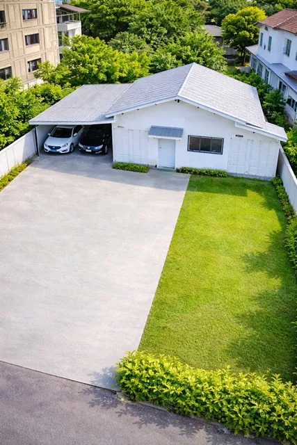 ศรีนครินทร์34-40แม็คโคร ศรีนครินทร์2 100ม. ถ.อ่อนนุช44-48 โฮมออฟฟิศ 3นอน 2น้ำ ใกล้ BTSศรีนครินทร์38 700ม.172ตร.ว. 682 ตร