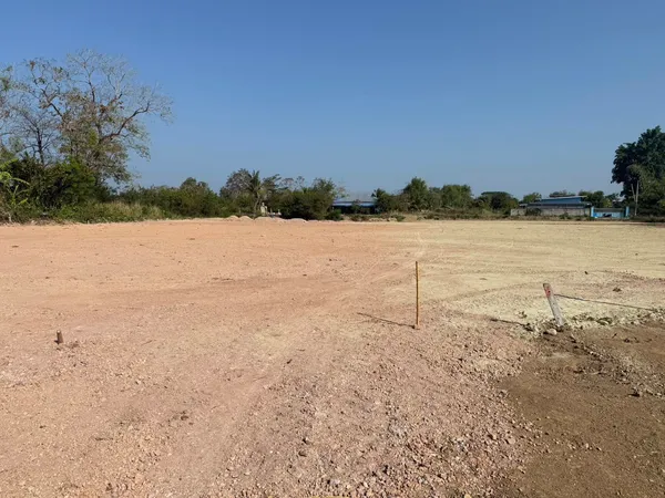 ถูกสุดในย่านนี้!! ที่ดิน 4-1-38 ไร่ และ 8-3-66 ไร่ อ.แม่ริม จ.เชียงใหม่ ทำเลดี ใกล้ตัวเมืองเชียงใหม่ 30 นาที