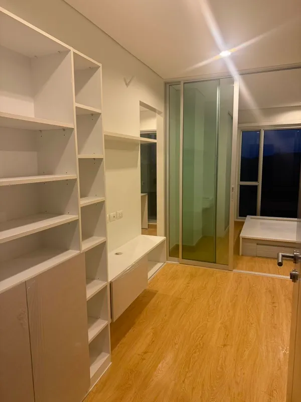 ขายคอนโด เซอราโน่ พระราม 2 ขนาด 28 ตรม. เฟอร์บิ้วอินครบ ใกล้เซ็นทรัล พระรามสอง