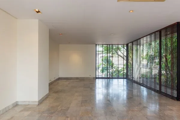 ให้เช่าโฮมออฟฟิศ4ชั้นใจกลางอารีย์พญาไท 750 ตร.ม.เหมาะอยู่อาศัยและทำโฮมออฟฟิศ ใกล้BTSอารีย์ กระทรวงการคลัง สามเสน ดุสิต