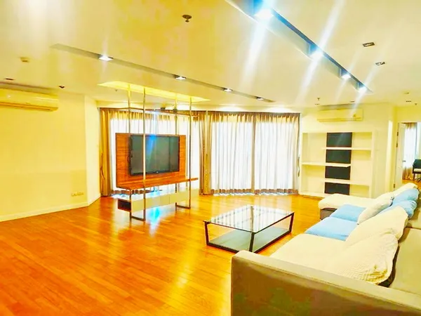 ระดับลักชัวรีหรือโฮมออฟฟิศ 74 ตร.ว.คอนโดหรู 6นอน Penthouse เบลล์ แกรนด์ พระราม 9 ชั้น30 MRTพระราม9 500 ม. 296ตร.ม. 5 น้ำ