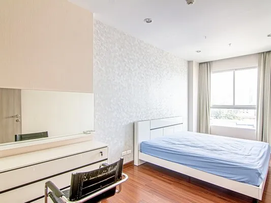 ขาย คอนโด ศุภาลัย ไลท์ สาทร-เจริญราษฎร์ 49 ตรม แต่