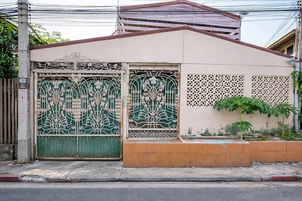 เดอะจัสวังหิน 1.4 กม. MRT ลาดพร้าว เสนานิคม1 ลาดพร้าววังหิน76-82 บ้าน 3นอน 2 น้ำ โกดังให้เช่า ใกล้ตลาดโชคชัย 4 800 ม. 67