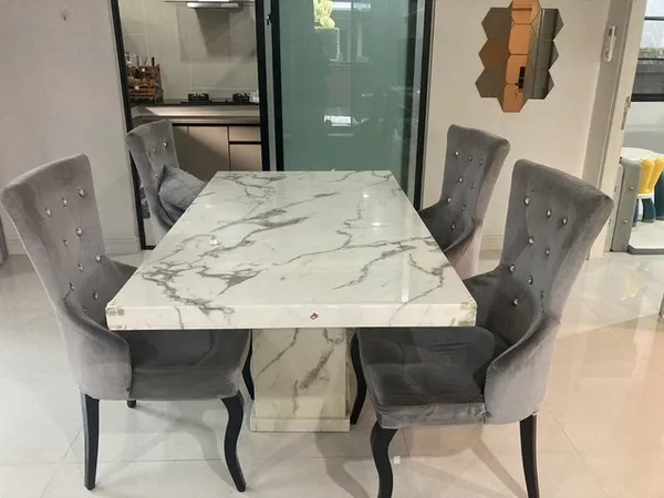 ให้เช่าบ้านเดี่ยว 2ชั้นหมู่บ้านเศรษฐศิริ จรัญปิ่นเกล้า 1 ใกล้เดอะเซอร์เคิล ราชพฤกษ์ใกล้ โรงพยาบาลศิริราช หลังมุมย่านจรัญ