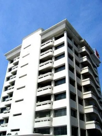 00000010 ประกาศให้เช่า OFfice วิรานุวัฒน์ 1 Bedroom 401 sq.wa 35000 BAHT เยี่ยม