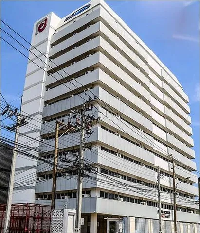 Office - 801 sq.wa 35000 BAHT ไม่ไกลจาก - เยี่ยม