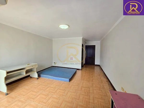 ขายถูกมาก เหมาะลงทุน นลินพร คอนโดโฮม ชั้น 2 ใกล้มหาวิทยาลัยบูรพา ใกล้แหลมทองบางแสน ต.แสนสุข อ.เมืองชลบุรี จ.ชลบุรี