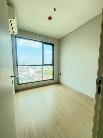 ขายคอนโดทำเลทอง! ลุมพินี พาร์ค พหล 32 (Lumpini Park Phahol 32) แขวงจันทรเกษม เขตจตุจักร,กรุงเทพมหานคร