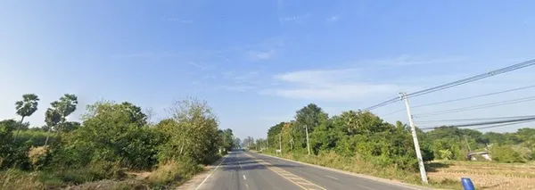 บ้าน ขายที่ดิน พร้อมร้านค้า และโกดัง บ้านหม้อ อ.เวียงเก่า จ.ขอนแก่น 2-2-65 ไร่ ราคา 5,500,000 บาท 65 Square Wah 2 Ngan 2