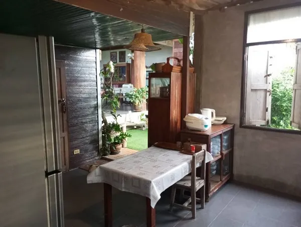 บอกขายที่ดินทำเลดีราคาคุยได้ ให้เช่าบ้านไม้ถ่ายหนังถ่ายละคร MV โฆษณา หนังสั้น คอนเท้นท์ บ้านสวยวิวทุ่งนา ไทรน้อย 0968821