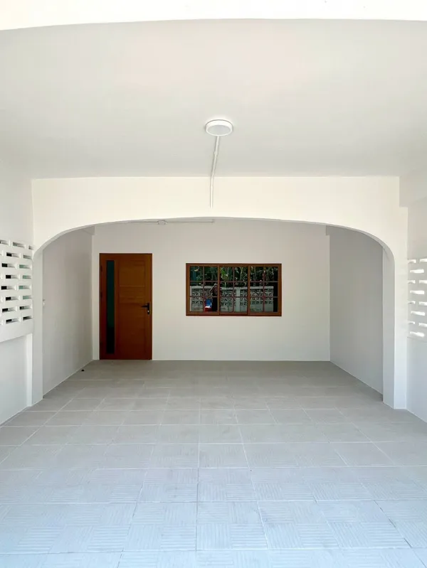 ขาย บ้านรีโนเวทใหม่ พร้อมอยู่ อำเภอเมืองสุพรรณบุรี