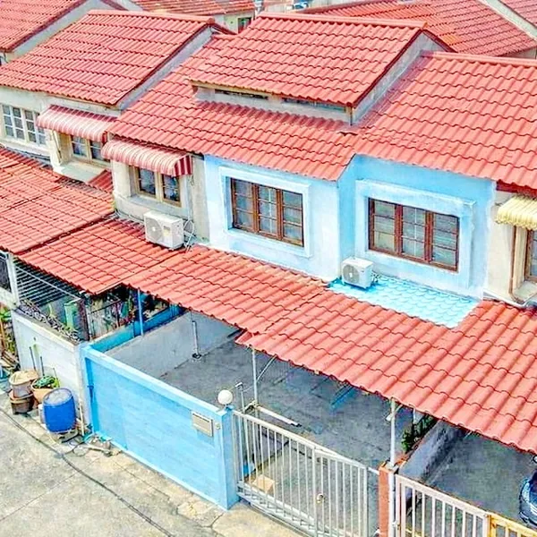 ตลาดสดคลองขวาง 1.2 กม. 20 ตรว. ใหญ่ที่สุด เลียบคลองฝั่งเหนือ 12 หนองแขม ให้เช่า-ขาย ทาวน์โฮมใหญ่มาก 2 ชั้น ถูกที่สุดในฝั