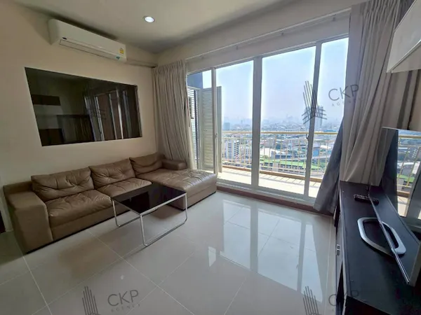 คอนโด ไอวี่ เรสซิเดนส์ ปิ่นเกล้า ที่ตอบโจทย์ชีวิตคนเมืองด้วยทำเลสะดวกสบาย ใกล้ทุกความสะดวกในการใช้ชีวิต พร้อมบรรยากาศการอยู่อาศัยที่ลงตัวในย่านปิ่นเกล้า | รหัส 93335