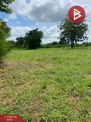 ขายที่ดิน เนื้อที่ 1 ไร่ 2 งาน 6 ตร.วา บึงสามพัน เพชรบูรณ์