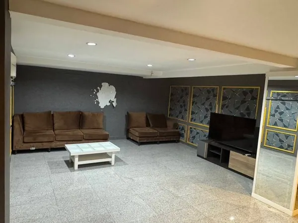 ปล่อยเช่าด่วน คลินิกศัลยกรรมทำเลทอง ปิ่นเกล้า Setup ครบที่สุดในย่าน ติดถนนใหญ่ ใกล้ Central & Lotus’s