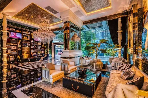 ขายถูกมาก!! คอนโดเดอะริเวียร่า โมนาโค ห้องสวย เฟอร์ครบ ทำเลทอง พัทยา ชลบุรี 
ใกล้หาดจอมเทียน