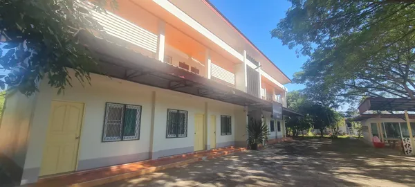 ด่วนที่สุดจาก 12 ลบ. เหลือ 5.91 ลบ.!! ขายหอพัก 2 ชั้น 12 ห้อง ทำเลทอง อ.เมือง​ จ.อุดรธานี ใกล้โลตัส บิ๊กซี 
สนามบิน