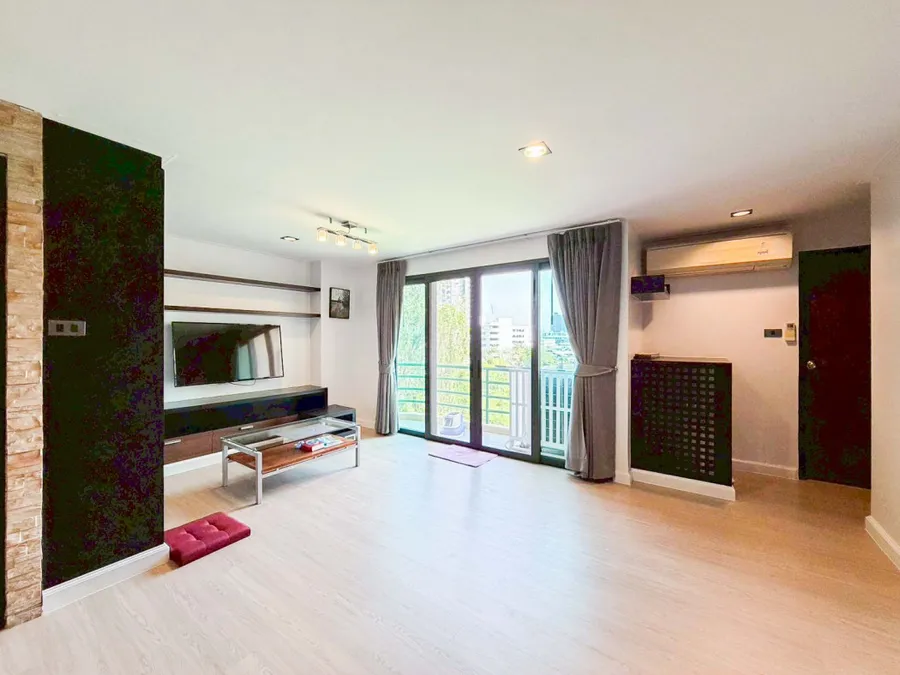 ขาย คอนโด เดอะ วอเตอร์ฟอร์ด พระราม4 คอนโดมิเนียม