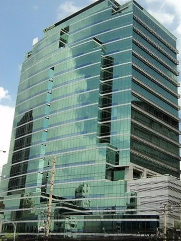 Office อาคารคิวเฮ้าส์ สาทร 1BEDROOM 75000 B. สวย กรุงเทพ