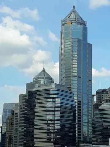 OFFICE ออลซีซันเพลส 0 RAI 0 ngan 1 Square Wah 99000 BAHT ไม่ไกลจาก - ซื้อไว้มีแต่กำไร