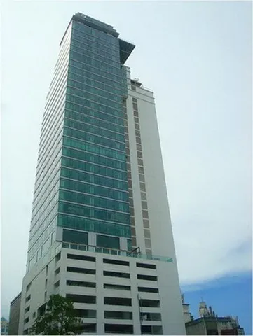 Office อาคารศิวาเทล 1 นอน 1 น้ำ 111150 บาท ใกล้กับ - ราคาถูกกว่าตลาด กรุงเทพ