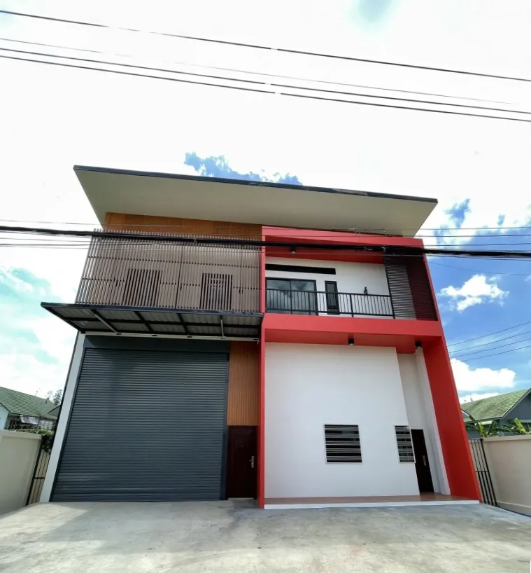 Property image 8