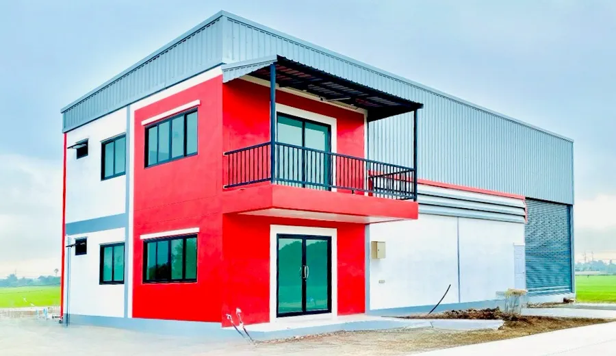 Property image 1