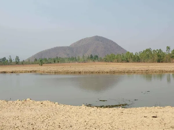 ผ่อนตรงได้ 2,500 บ/ด.!! ที่ดินวิวสวย บรรยากาศดี อ.แก่งกระจาน เพชรบุรี ใกล้เขื่อนแก่งกระจาน หาดชะอำฯ