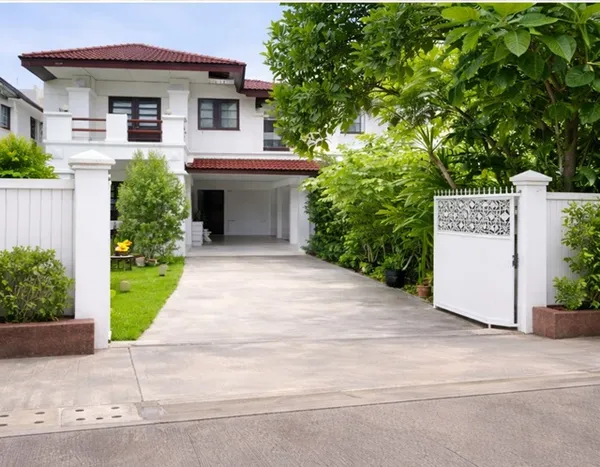 ปล่อยเช่าขาดทุน40%4 น้ำ โรงแรมโนโวเทล กรุงเทพ สุขุมวิท4 70 ตร.ว. ถูกกว่าโรงแรม คฤหาสน์หรู 2 ชั้น รีโนเวทใหม่ 4นอน ใกล้BT