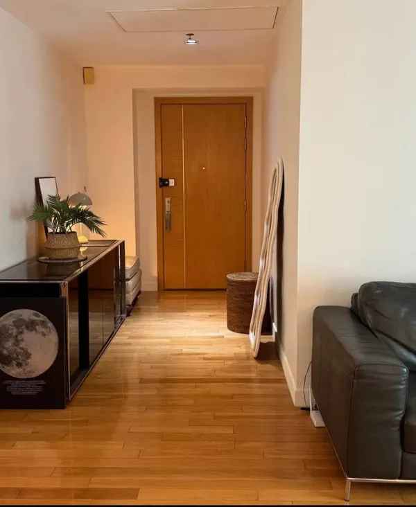 ให้เช่า คอนโด มิลเลนเนียม เรสซิเด้นส์ แอท สุขุมวิท