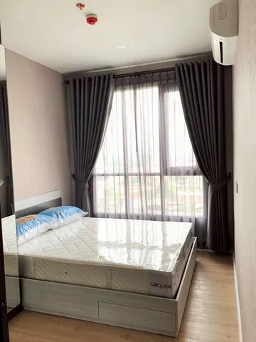 ให้เช่าด่วน! นอตติ้ง ฮิลล์ แหลมฉบัง-ศรีราชา ตรงข้าม ม.เกษตร ศรีราชา ถ สุขุมวิท ต.ทุ่งสุขลา อำเภอศรีราชา ชลบุรี