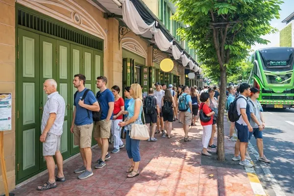 MRTสามยอด650ม. และถนนทรงวาด 2นอน 2น้ำ ทำเลเยาวราช 29 ตร.ว. MRTวัดมังกร750ม. 242 ตร.ม. อาคารพาณิชย์ 2.5 ชั้น