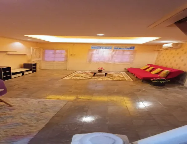 ขายทาวเฮาส์ถนนรัตนาธิเบศดินมาขึ้นรถไฟฟ้าได้เลยทำเลดีมาก btsสถานีบางรักใหญ่